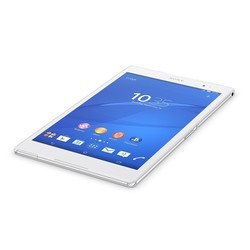 Планшеты Sony Xperia Tablet Z3 Compact 3G 32GB