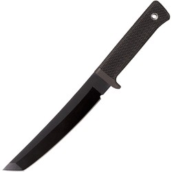 Нож / мультитул Cold Steel Recon Tanto (AUS-8)