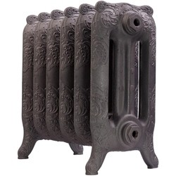 Радиатор отопления DemirDokum Floreal (475/250 1)