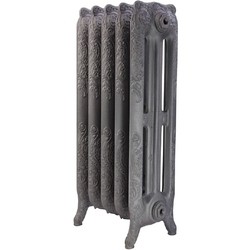 Радиатор отопления DemirDokum Floreal (950/250 1)
