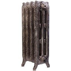 Радиатор отопления DemirDokum Retro Lux (800/250 1)