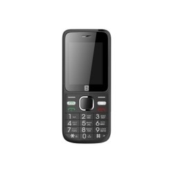 Мобильные телефоны Bless DS822
