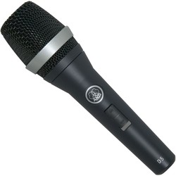 Микрофон AKG D5 S
