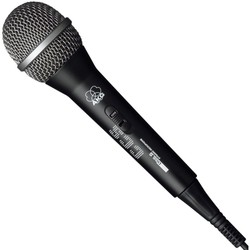 Микрофоны AKG D55 S