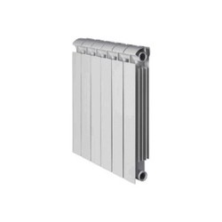 Радиаторы отопления Global Klass 500/80 8