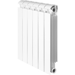 Радиатор отопления Global Style Extra (350/80 6)