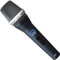 Микрофон AKG D7 S