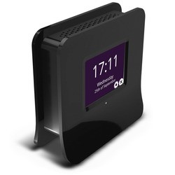 Wi-Fi адаптер Securifi Almond