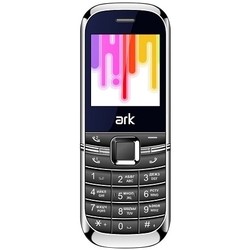 Мобильные телефоны ARK Benefit U1