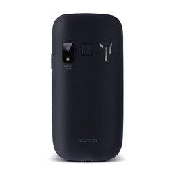 Мобильные телефоны Qumo Push 231