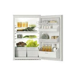 Встраиваемый холодильник Zanussi ZI 9155 A
