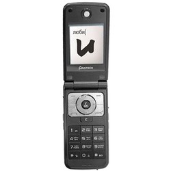 Мобильные телефоны Pantech PG-2800