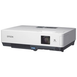 Проекторы Epson EMP-1700