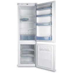 Встраиваемые холодильники ARDO ICO 30 DA