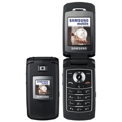 Мобильные телефоны Samsung SGH-E480