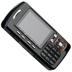 Мобильные телефоны Pantech PG-8000