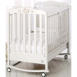 Кроватки Baby Expert Dormiglion