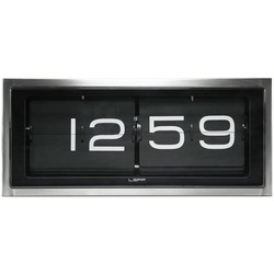 Радиоприемники и настольные часы Leff Amsterdam LT15101