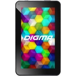 Планшеты Digma Optima 7.12