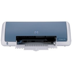 Принтеры HP DeskJet 3745