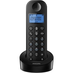 Радиотелефон Philips D1201