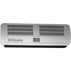Тепловая завеса Dimplex AC N (AC 45N)