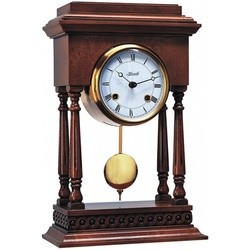 Настольные часы Hermle 22902-Q10131