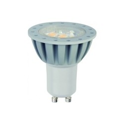 Лампочки Light Topps LT01135