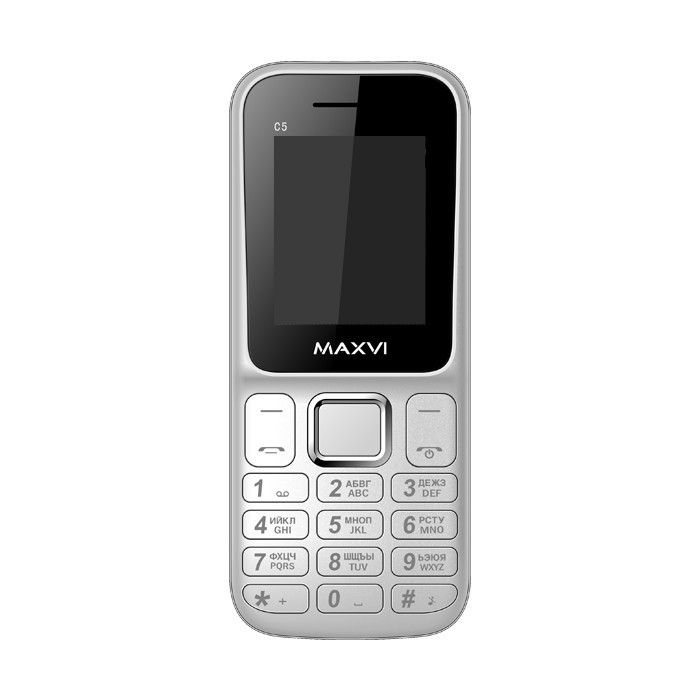 Заказать телефон с сим. Телефон Maxvi c5. Мобильник максви кнопочный 3324. Максви р21. Maxvi a481gn.
