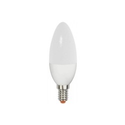 Лампочки Light Topps LT01325