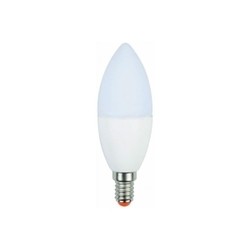 Лампочки Light Topps LT01340