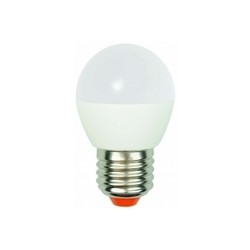 Лампочки Light Topps LT01525
