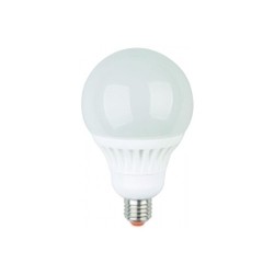 Лампочки Light Topps LT01860