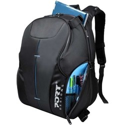 Сумки для камер Port Designs HELSINKI Backpack combo