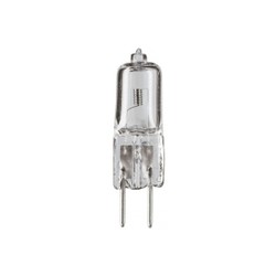 Лампочки Philips Lamp CRP140 Bulb 100W 3000K G6.35
