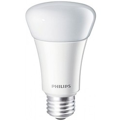 Лампочки Philips LEDBulb A60 D 7W 2700K E27