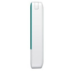 Powerbank аккумулятор Samsung EB-PN915B (белый)