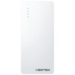 Powerbank Vertex XtraLife 13000