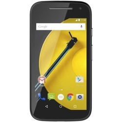 Мобильные телефоны Motorola Moto E2 LTE