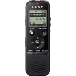 Диктофон Sony ICD-PX440