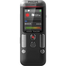 Диктофоны и рекордеры Philips DVT 2500