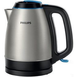 Электрочайник Philips HD 9302