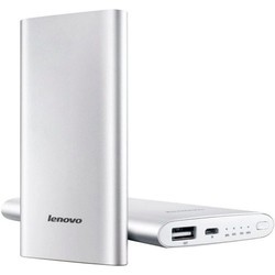 Powerbank Lenovo Mobile Power MP506