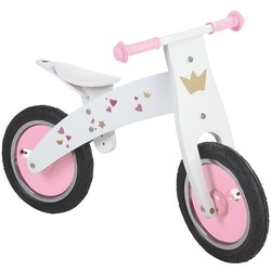 Детские велосипеды Pinolino Pinky