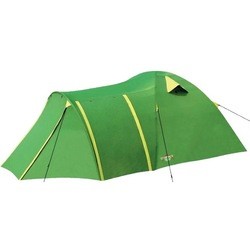 Палатки Campack Breeze Explorer 3