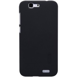 Чехол Nillkin Super Frosted Shield for Ascend G7