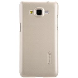 Чехол Nillkin Super Frosted Shield for Galaxy E5 Duos
