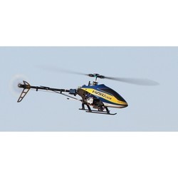 Радиоуправляемый вертолет Walkera V450D03