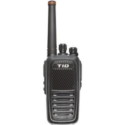 Рации TID TD-Q8 UHF
