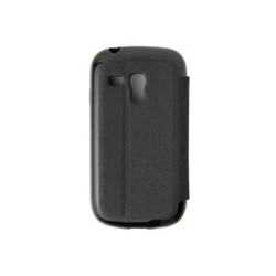 Чехлы для мобильных телефонов VIVA Sabio Flex for Galaxy S3 mini